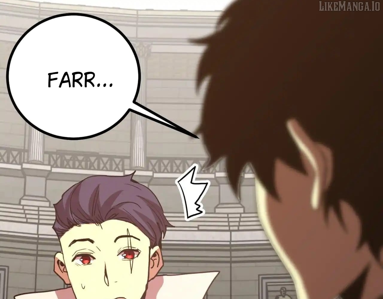 Log into the Future Chapter 263 - page 174
